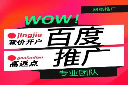 SEM托管与广告投放的完美结合——案例分享